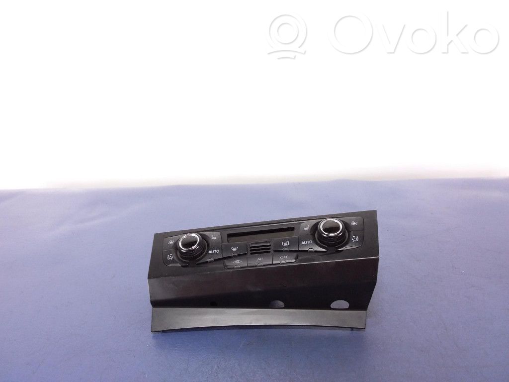 Audi A5 8T 8F Other switches/knobs/shifts 
