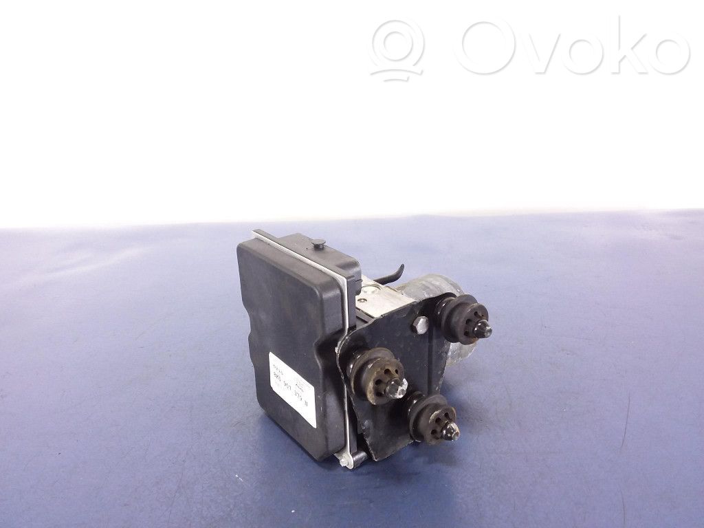 Audi A5 8T 8F Bomba de ABS 
