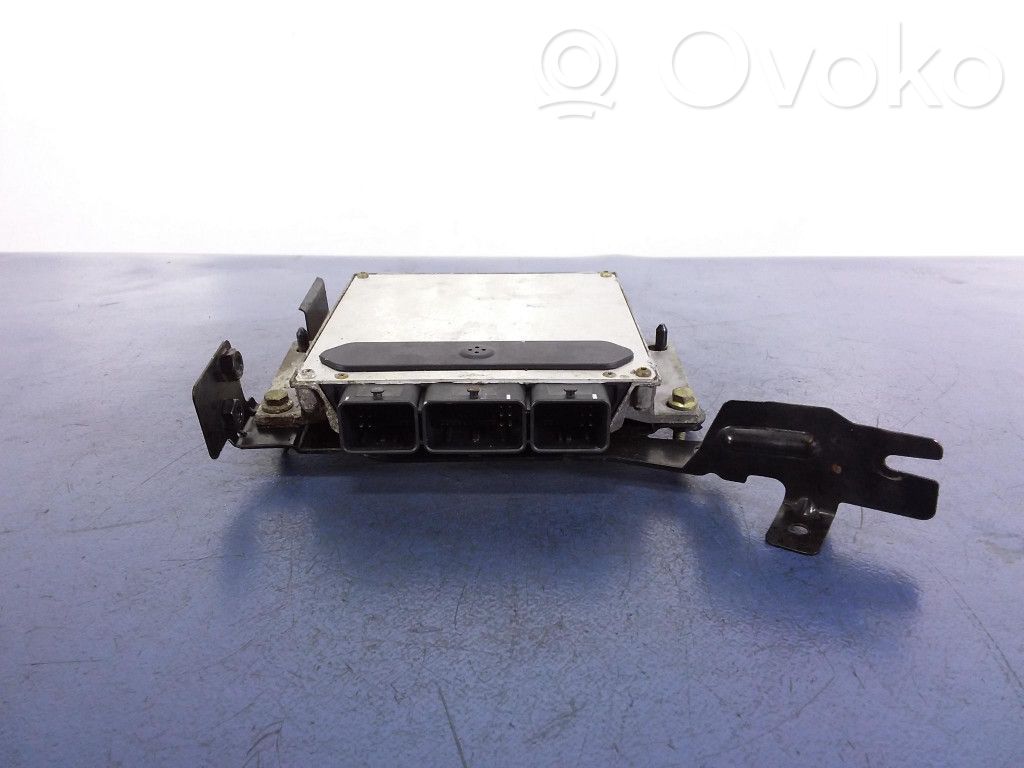 Peugeot 607 Other control units/modules 