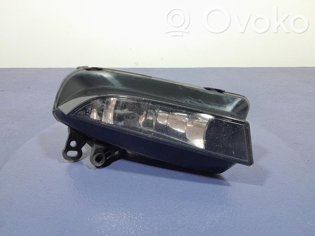 Audi A5 8T 8F Fendinebbia anteriore 