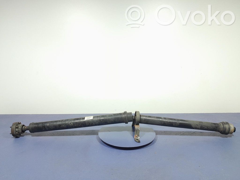 Audi A5 8T 8F Planetare (set) 
