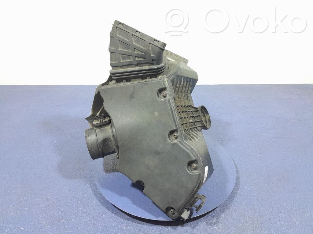 Audi A5 8T 8F Scatola del filtro dell’aria 