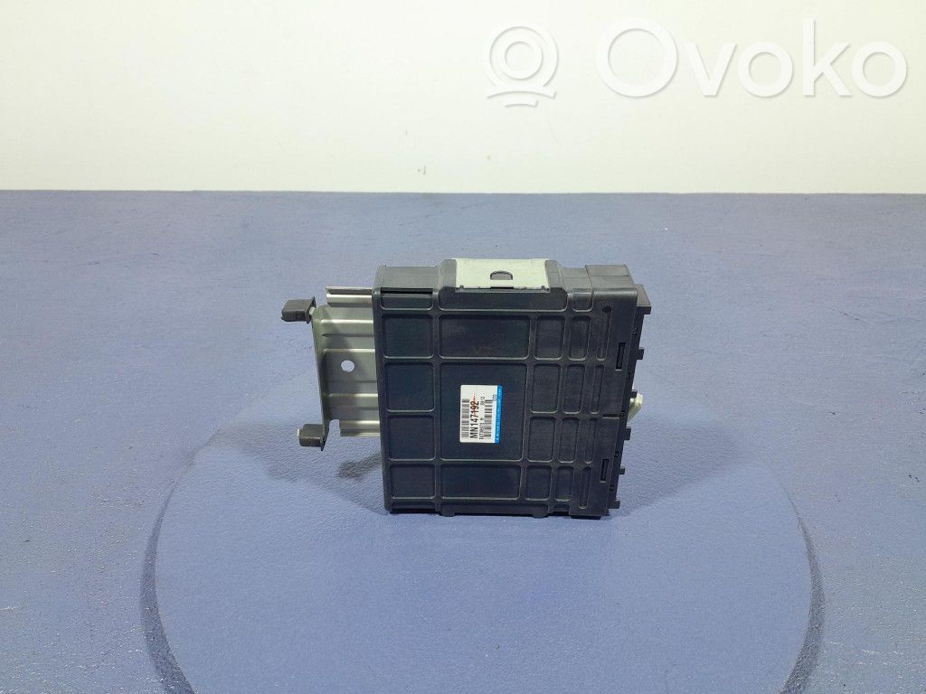Mitsubishi Outlander Engine control unit/module ECU 