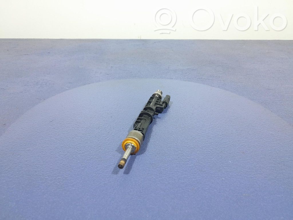Inyector de combustible   7852362,7852362