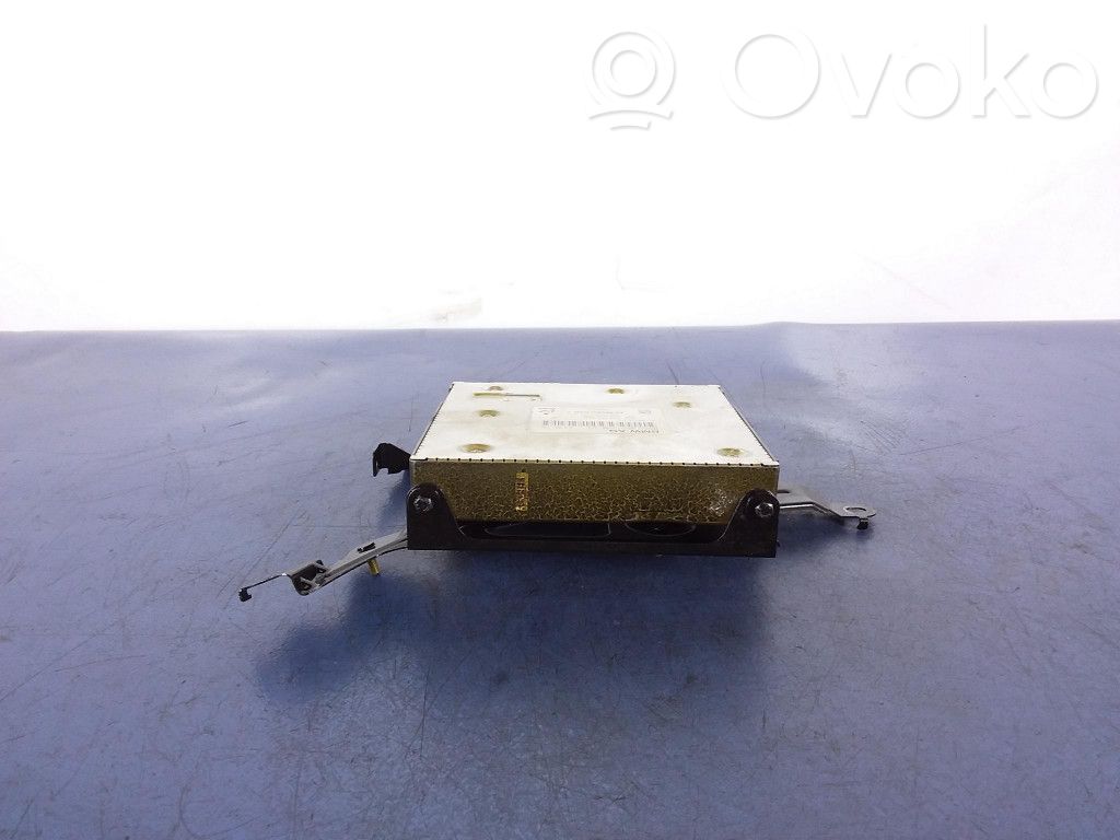 BMW 7 F01 F02 F03 F04 Alte unități/module de control 