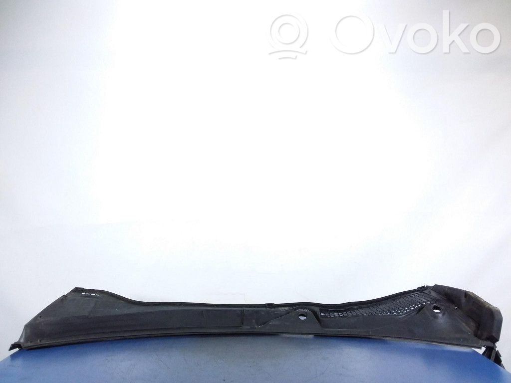 Fiat Tipo Wiper trim 