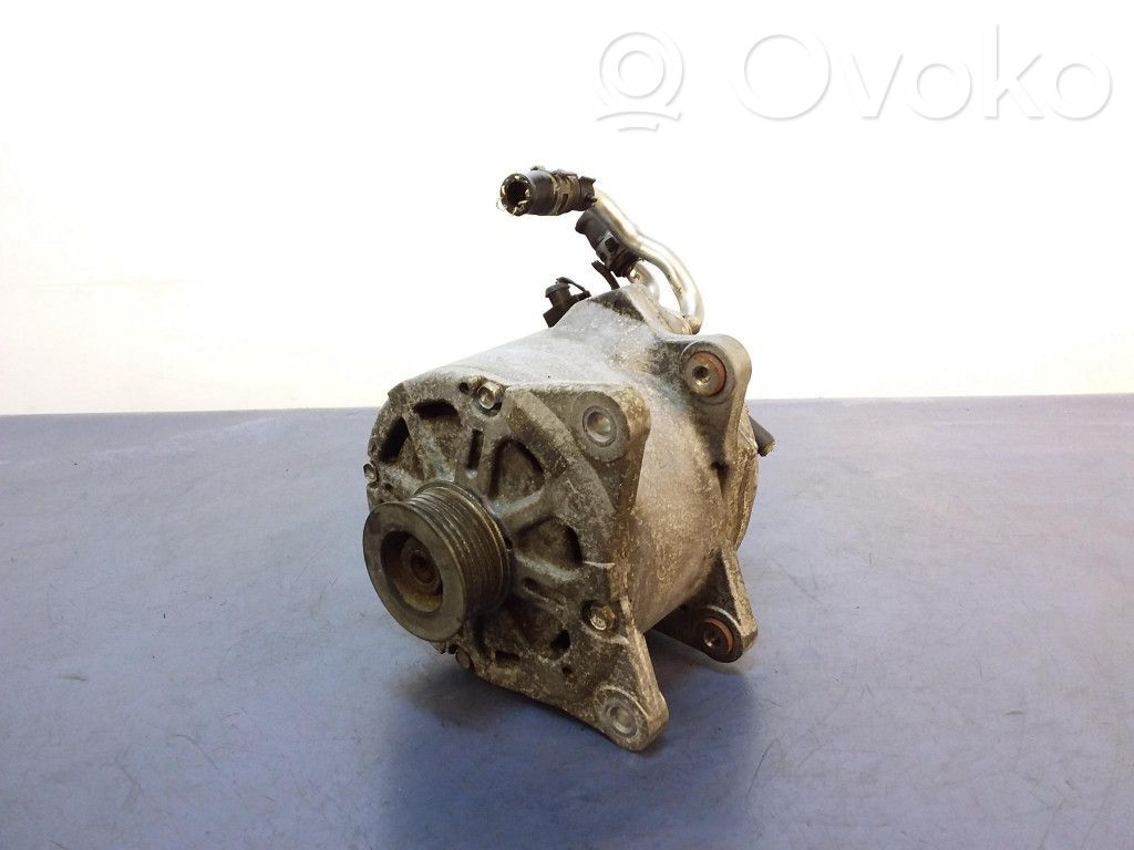 Alternator   06E903015B,06E903015B