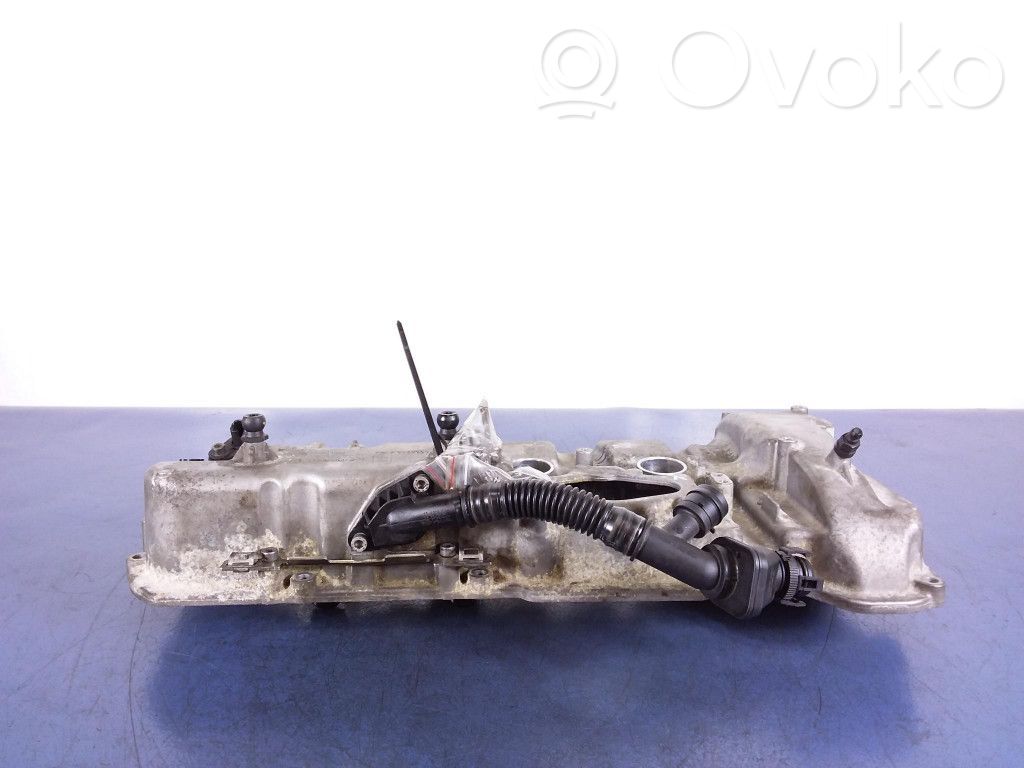 BMW 7 F01 F02 F03 F04 Ventildeckel 