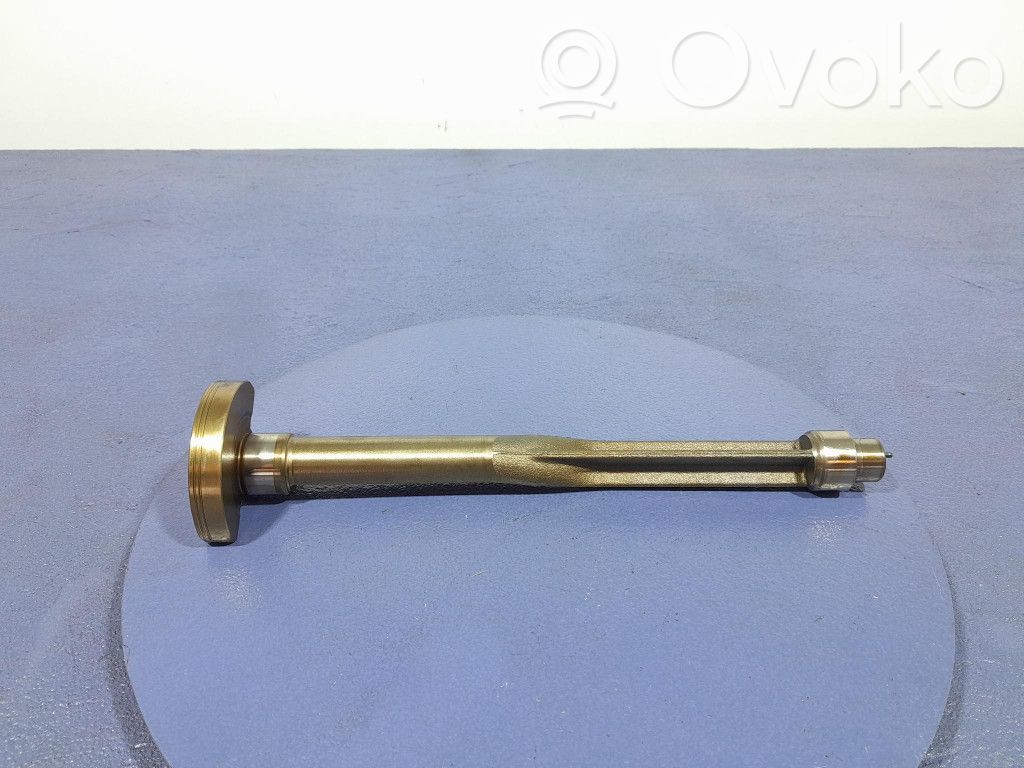 Pompa olejowa   JX6G6A305BA,JX6G6A305BA