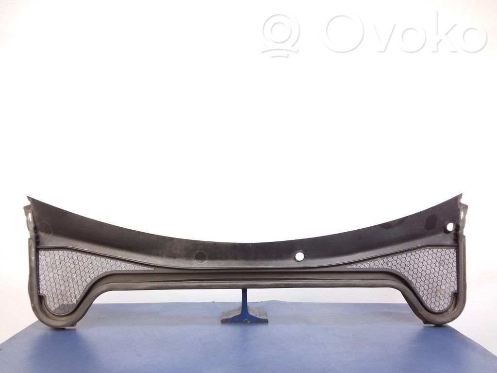Ford Focus Wiper trim 