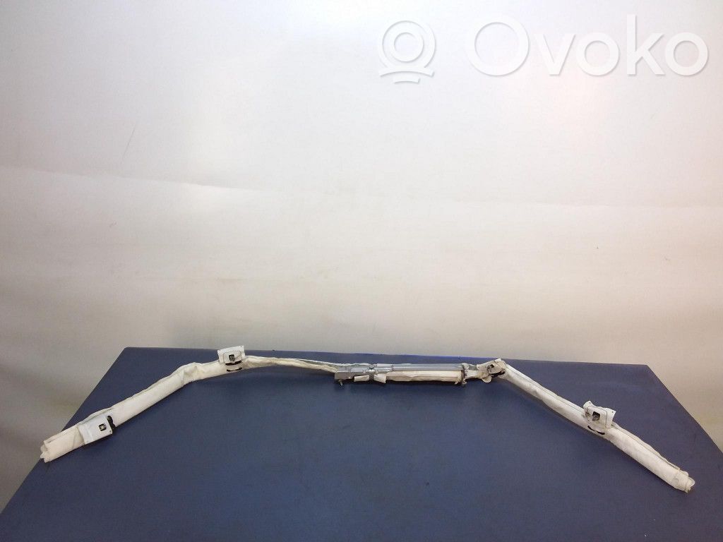 Seat Leon (5F) Airbag de toit 