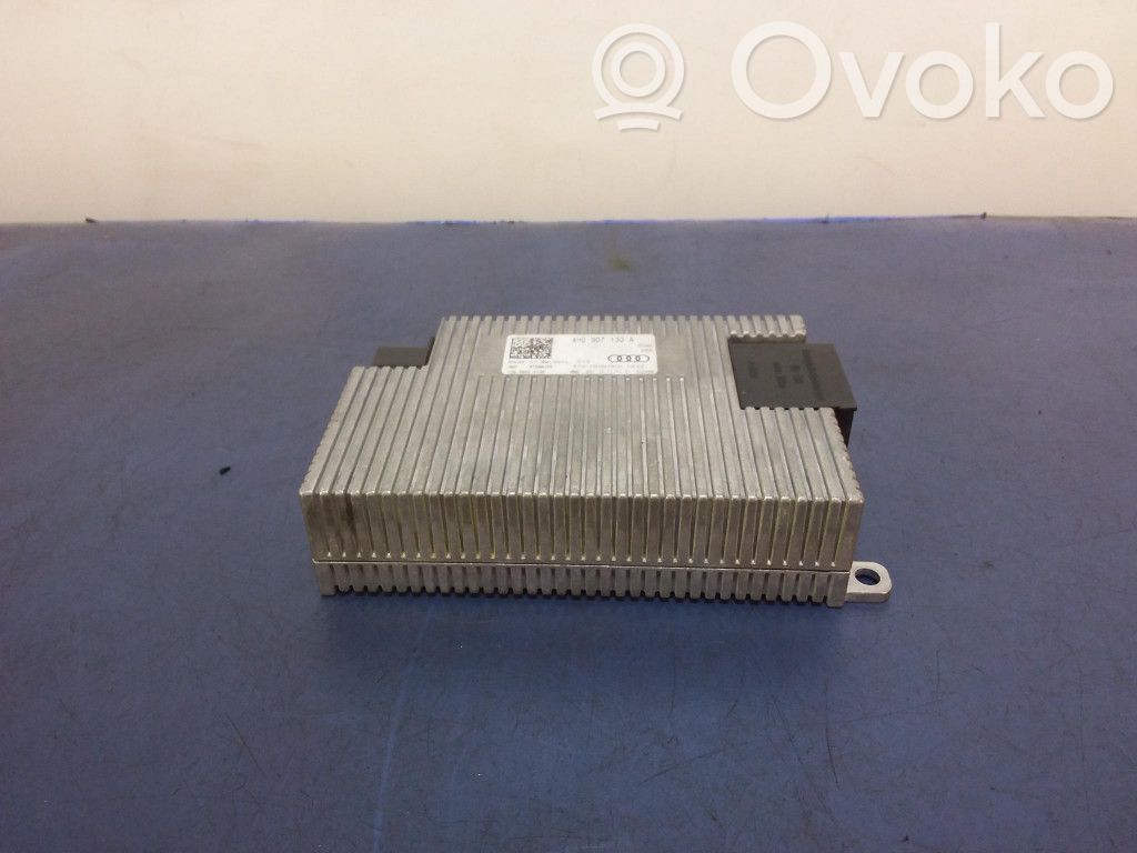 Audi A8 S8 D4 4H Autres unités de commande / modules 