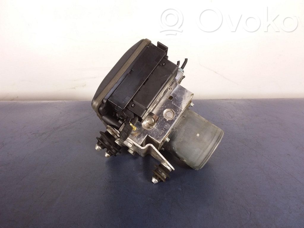 Audi A8 S8 D4 4H ABS Pump 