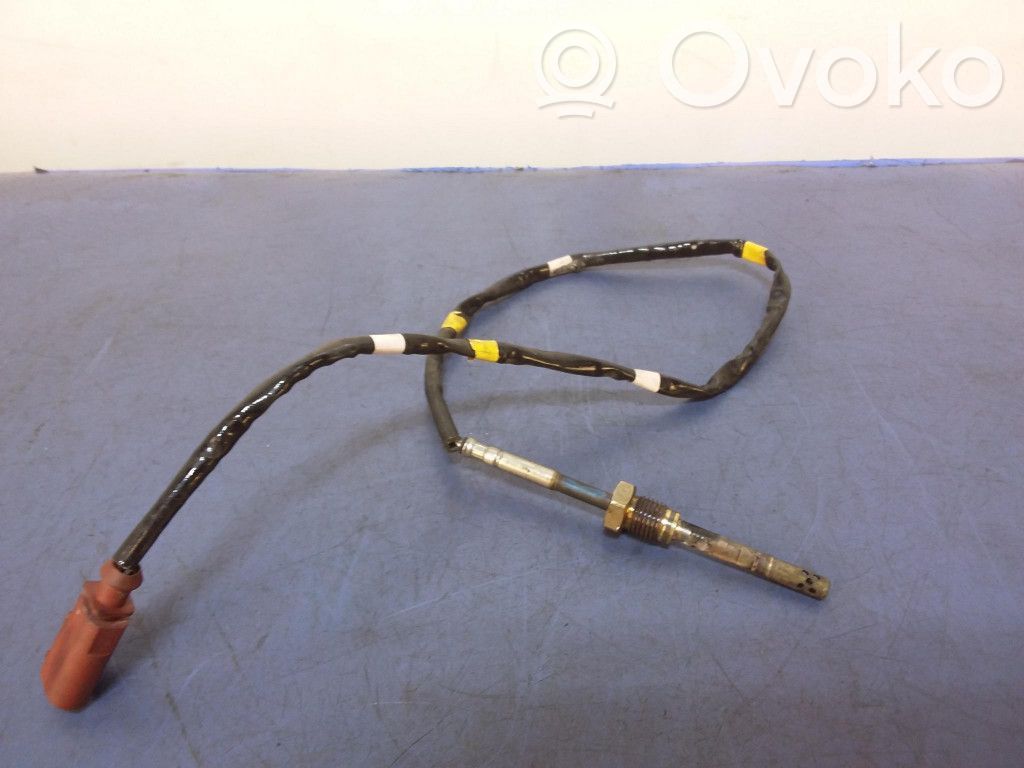 Sensor   4H0906088R,4H0906088R