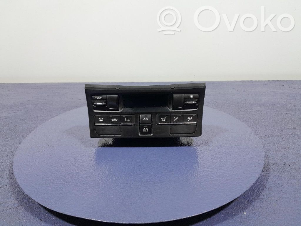 Unitate control climatizare   982907039M,982907039M