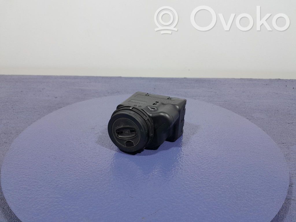 Virtalukko   7PP905865G,7PP905865G