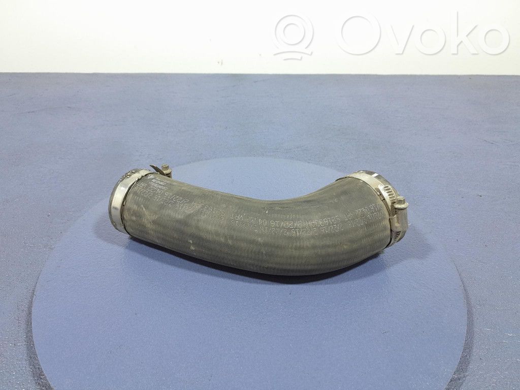 Ilmanoton letku   982129498D,982129498D