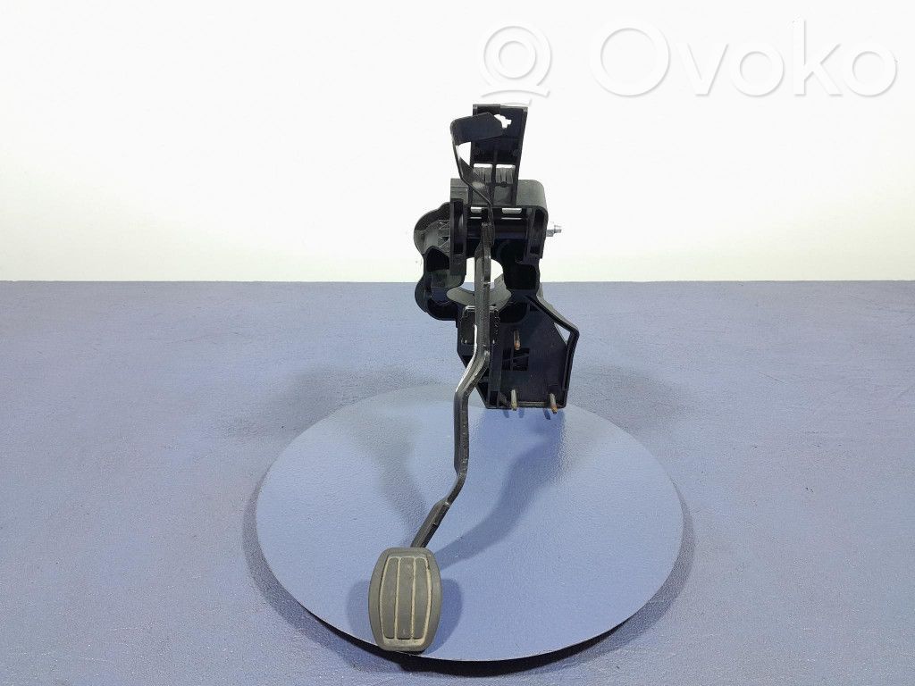 Opel Combo E Gaspedal 