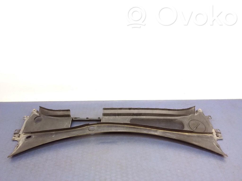 Volvo XC60 Wiper trim 