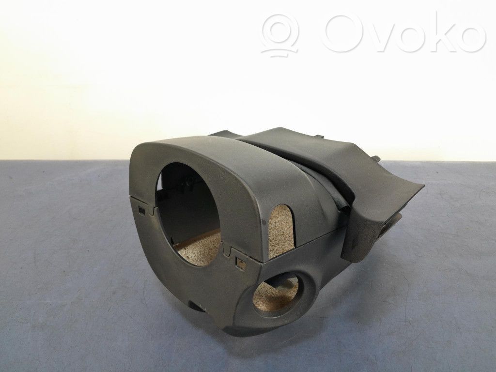 Ford Focus Kita slenkscių/ statramsčių apdailos detalė 