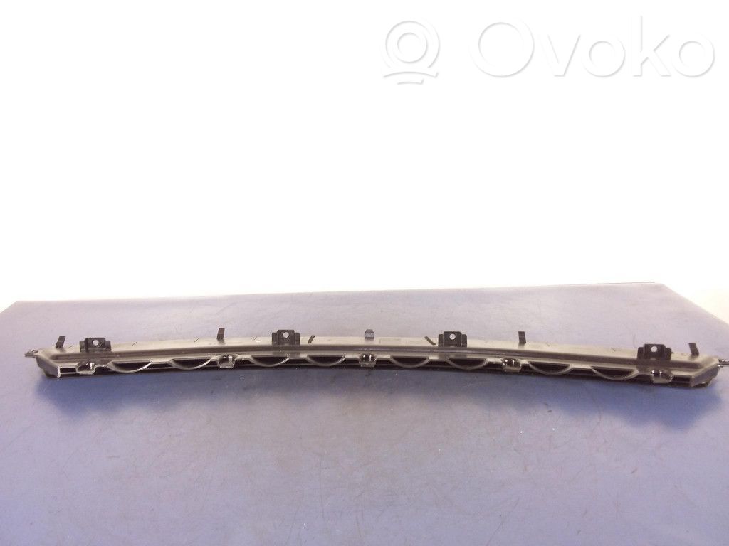 BMW 3 G20 G21 Altro elemento di rivestimento sottoporta/montante