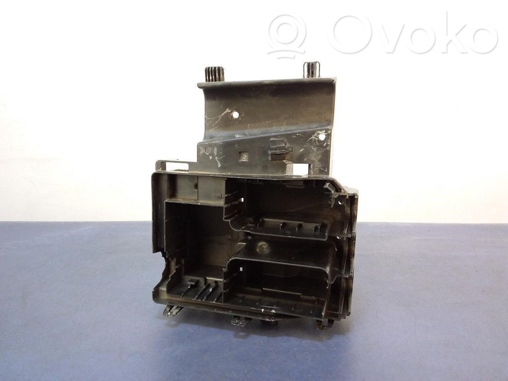 Opel Astra K Fuse box set 