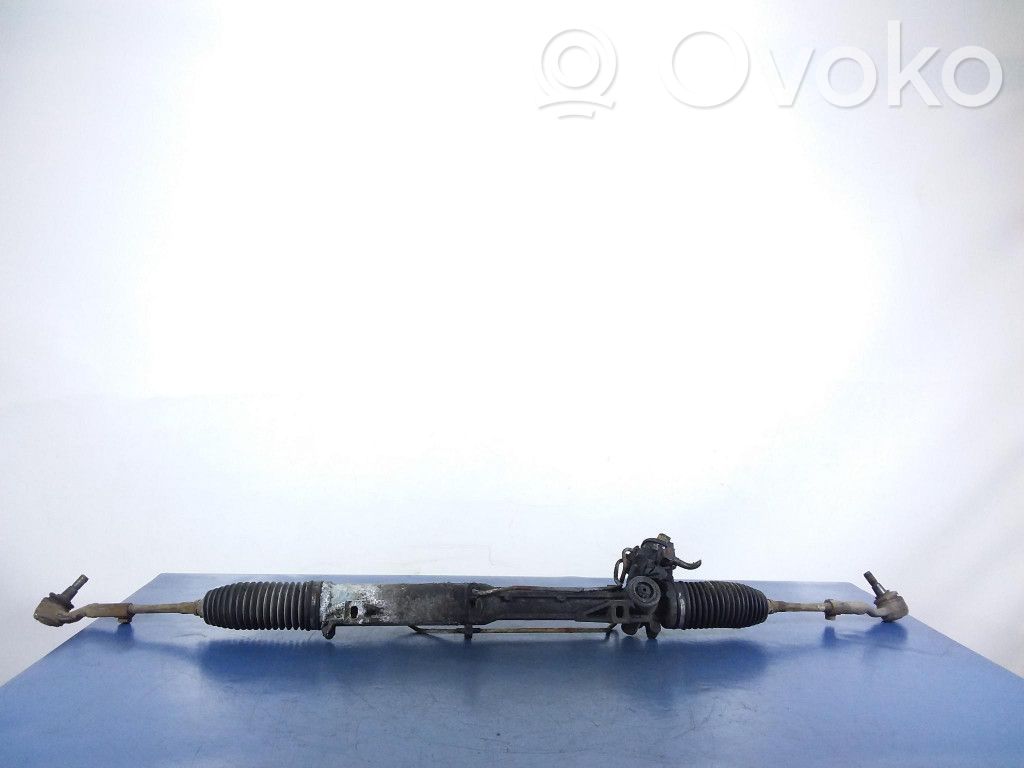 BMW 3 E90 E91 Steering rack 