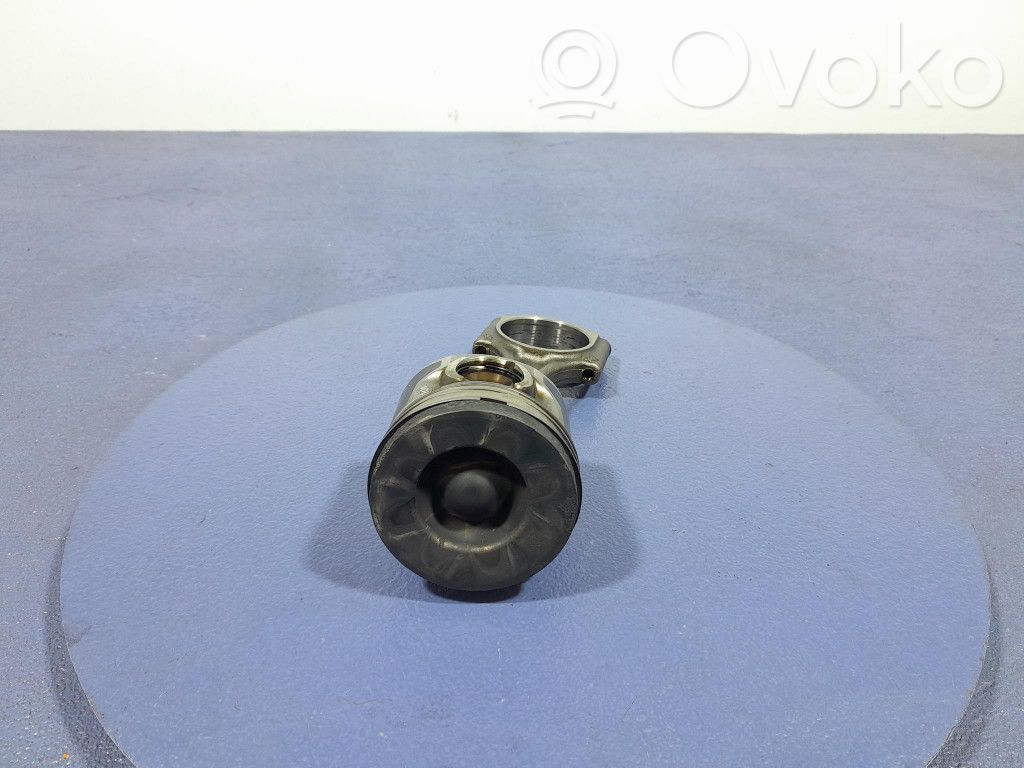 Pistón   9818178480,9818178480