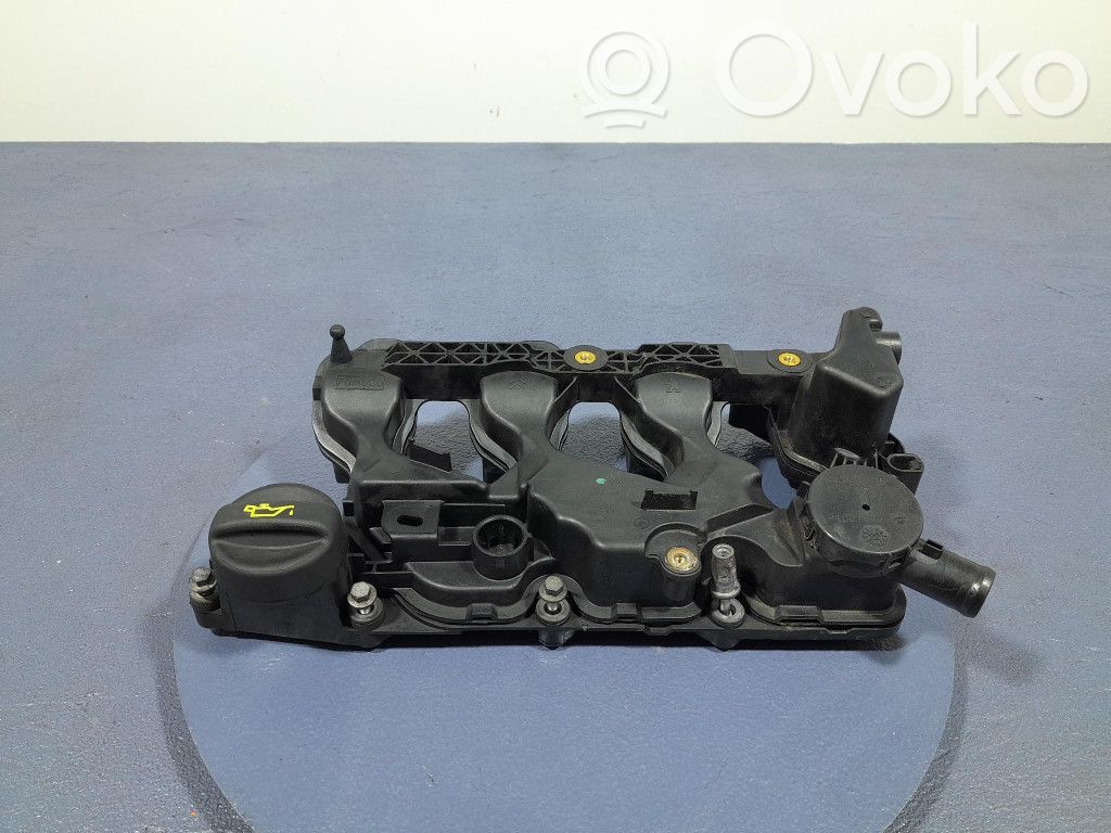 Ventildeckel   P1001845,P1001845