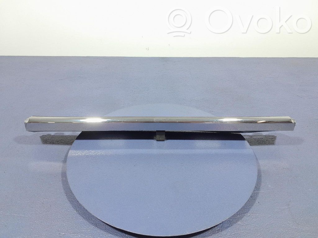 Front bodywork piece   7680102K00,7680102K00