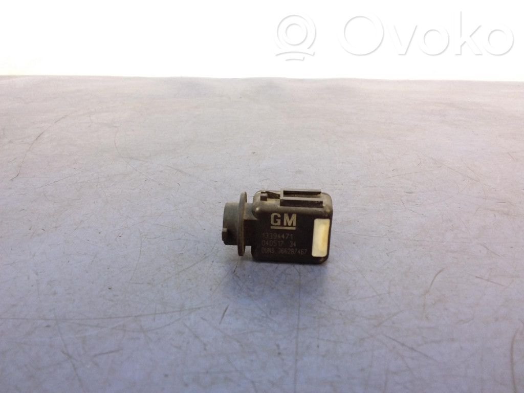 Sensor   13394471,13394471