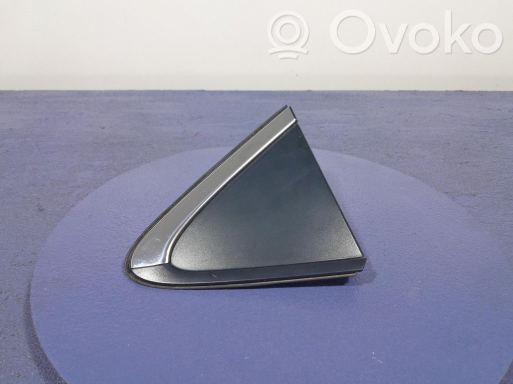 Toyota Corolla E210 E21 Pezzo della carrozzeria anteriore