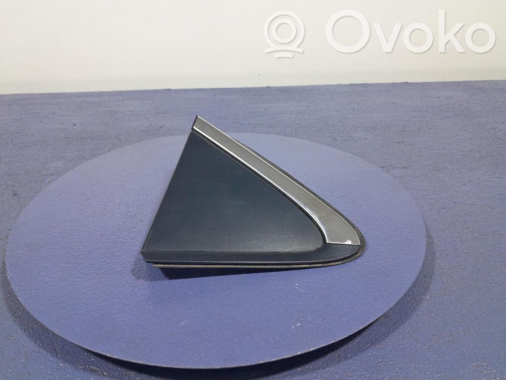 Toyota Corolla E210 E21 Pezzo della carrozzeria anteriore