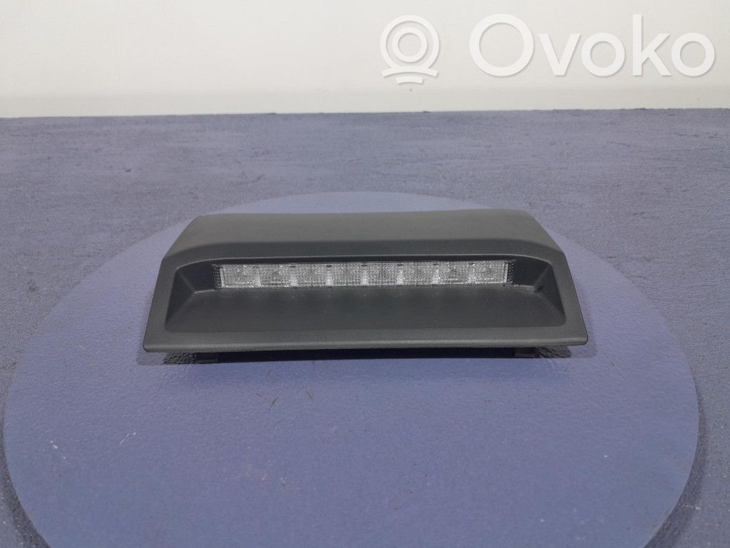 Luz interior del maletero   8197702140,8197702140