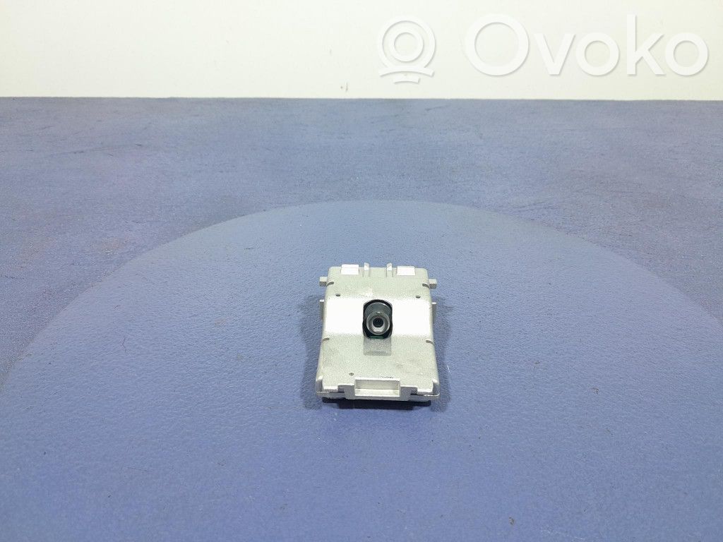 Mazda CX-3 Reversing camera 