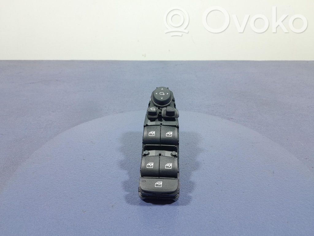 Alpine B3 B4 B5 B6 E90 E91 E92 E93 Electric window control switch 