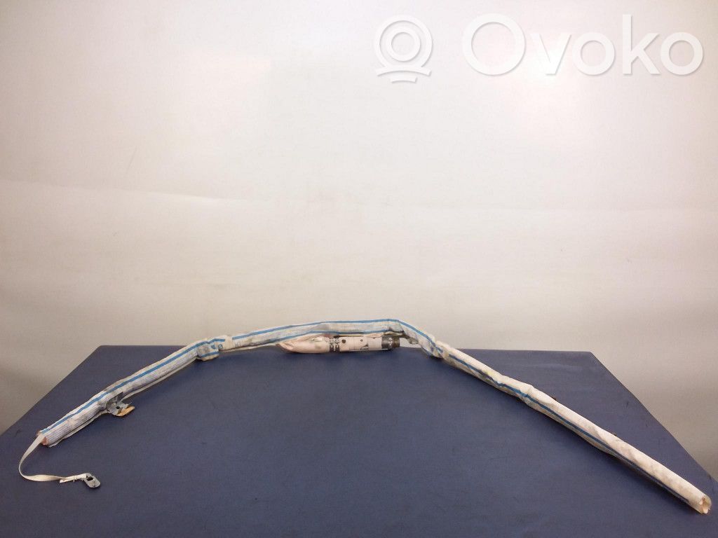 BMW 5 F10 F11 Kopfairbag
