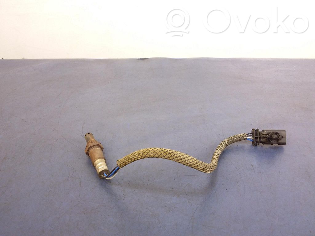 Lambda probe sensor   31439622,31439622