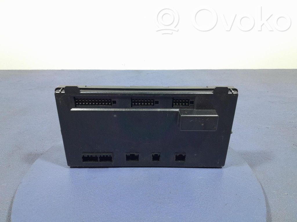 Autres unités de commande / modules   5802002404,5802002404