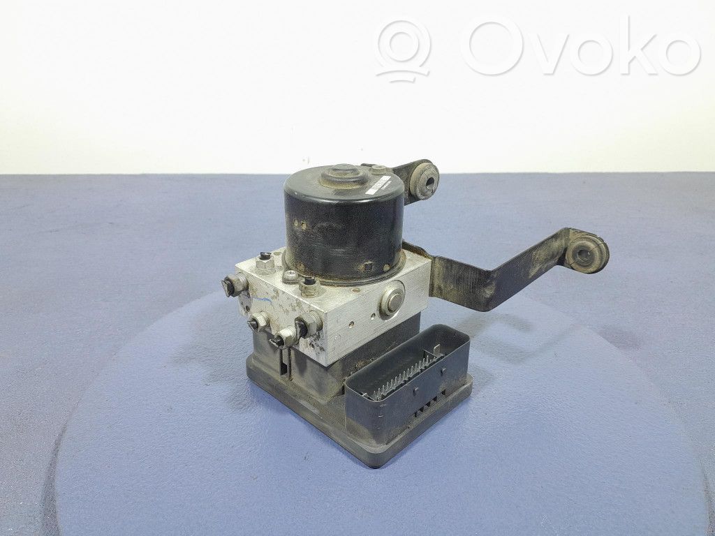Volvo V50 ABS Pump 