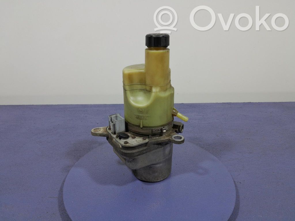 Volvo V50 Pompa servosterzo 