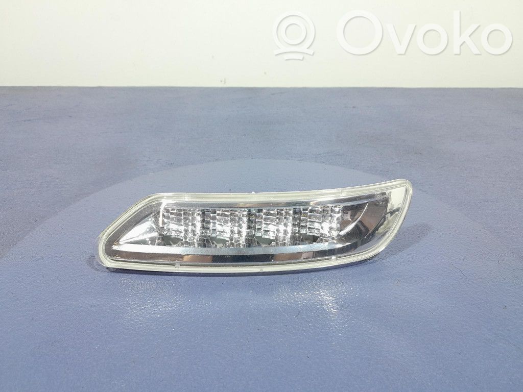 Etusumuvalo   5801546548,5801546548