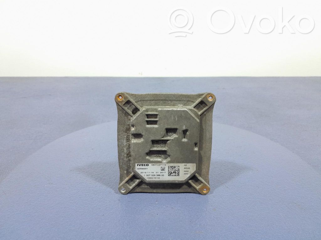 Modulo del convertitore di tensione/trasformatore   5801527115,5801527115
