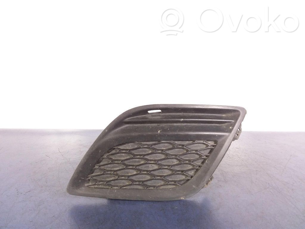 Etusumuvalo   31290657,31290657