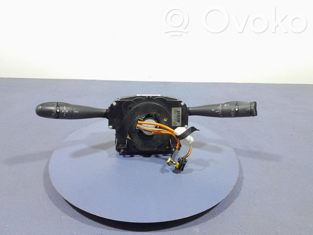 Citroen C3 Other switches/knobs/shifts 