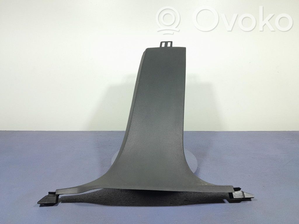 BMW X6 G06 Altro elemento di rivestimento sottoporta/montante 