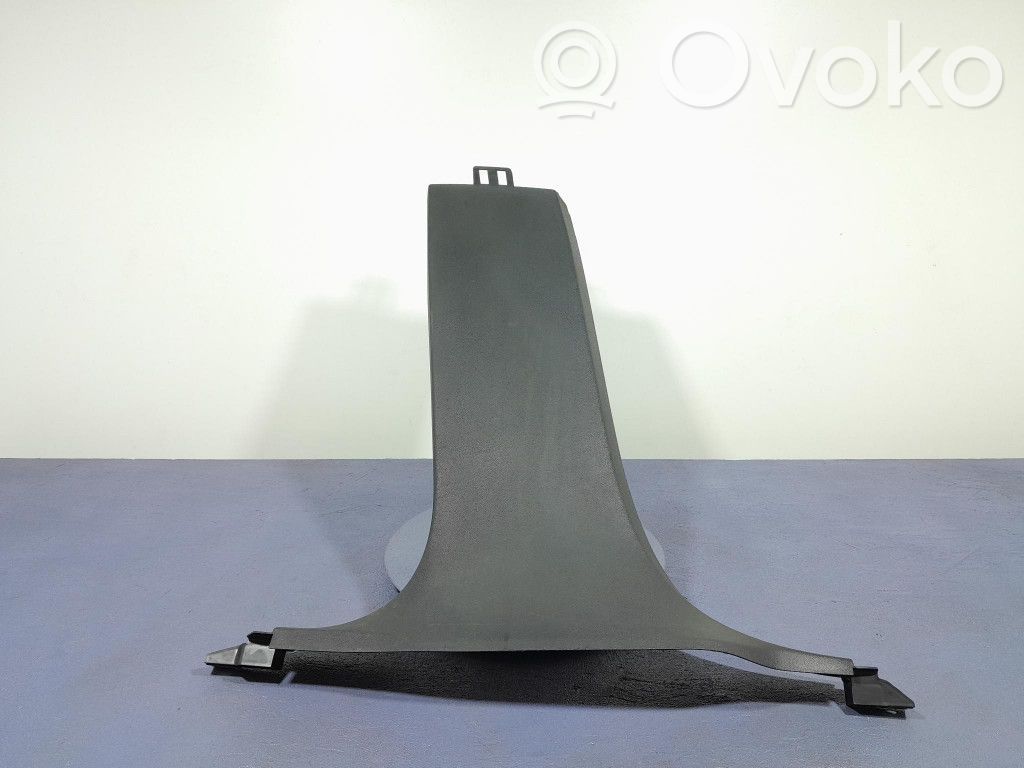 BMW X6 G06 Alte componente capac prag/stâlp 