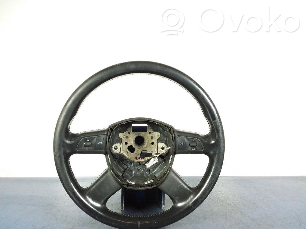 Audi A4 S4 B7 8E 8H Volant