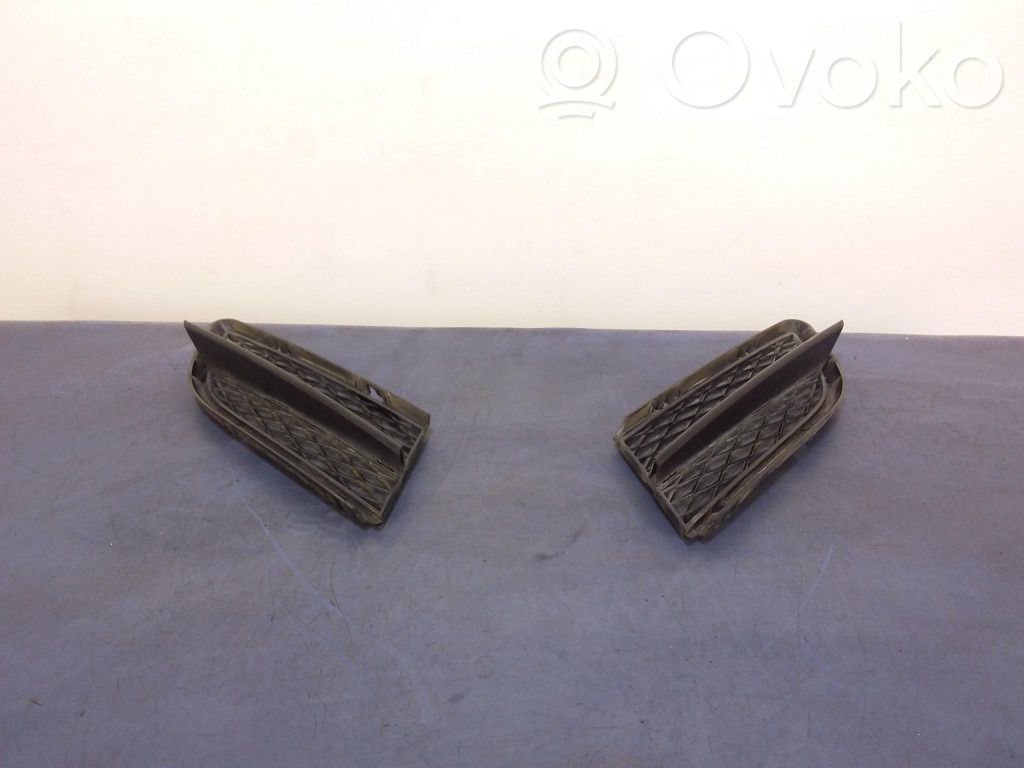 Front bumper   7138417,7138417