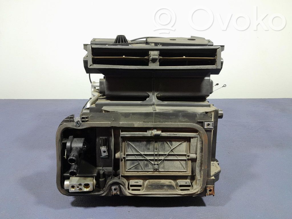 Nagrzewnica / Komplet   7421175390,7421175390